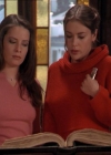 Charmed-Online-dot-215GiveMeASign0951.jpg