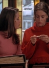 Charmed-Online-dot-215GiveMeASign0961.jpg