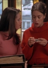 Charmed-Online-dot-215GiveMeASign0965.jpg