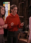 Charmed-Online-dot-215GiveMeASign0970.jpg