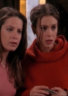 Charmed-Online-dot-215GiveMeASign0973.jpg