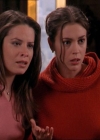 Charmed-Online-dot-215GiveMeASign0975.jpg