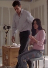 Charmed-Online-dot-215GiveMeASign0998.jpg