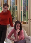 Charmed-Online-dot-215GiveMeASign1094.jpg