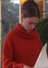 Charmed-Online-dot-215GiveMeASign1245.jpg