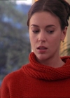 Charmed-Online-dot-215GiveMeASign1276.jpg