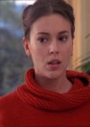 Charmed-Online-dot-215GiveMeASign1280.jpg