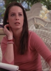 Charmed-Online-dot-215GiveMeASign1299.jpg