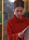 Charmed-Online-dot-215GiveMeASign1300.jpg