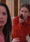 Charmed-Online-dot-215GiveMeASign1313.jpg