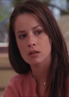 Charmed-Online-dot-215GiveMeASign1314.jpg