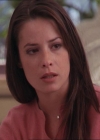 Charmed-Online-dot-215GiveMeASign1319.jpg