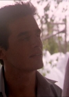 Charmed-Online-dot-215GiveMeASign1387.jpg