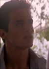 Charmed-Online-dot-215GiveMeASign1390.jpg