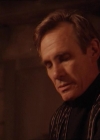 Charmed-Online-dot-215GiveMeASign1420.jpg