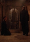Charmed-Online-dot-215GiveMeASign1440.jpg