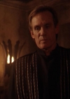 Charmed-Online-dot-215GiveMeASign1463.jpg