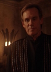 Charmed-Online-dot-215GiveMeASign1465.jpg