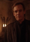 Charmed-Online-dot-215GiveMeASign1466.jpg