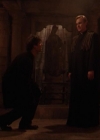 Charmed-Online-dot-215GiveMeASign1469.jpg