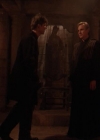 Charmed-Online-dot-215GiveMeASign1470.jpg