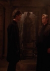Charmed-Online-dot-215GiveMeASign1472.jpg