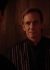 Charmed-Online-dot-215GiveMeASign1474.jpg