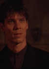 Charmed-Online-dot-215GiveMeASign1475.jpg