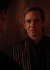 Charmed-Online-dot-215GiveMeASign1476.jpg