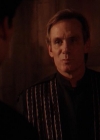 Charmed-Online-dot-215GiveMeASign1477.jpg