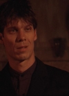 Charmed-Online-dot-215GiveMeASign1478.jpg