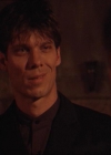 Charmed-Online-dot-215GiveMeASign1479.jpg