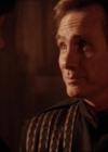 Charmed-Online-dot-215GiveMeASign1483.jpg