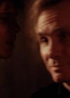 Charmed-Online-dot-215GiveMeASign1484.jpg