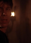Charmed-Online-dot-215GiveMeASign1485.jpg