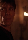 Charmed-Online-dot-215GiveMeASign1486.jpg