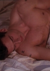Charmed-Online-dot-215GiveMeASign1499.jpg