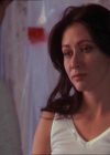 Charmed-Online-dot-215GiveMeASign1551.jpg