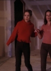 Charmed-Online-dot-215GiveMeASign1565.jpg