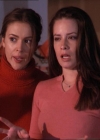 Charmed-Online-dot-215GiveMeASign1570.jpg