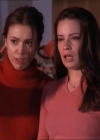 Charmed-Online-dot-215GiveMeASign1571.jpg