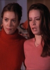 Charmed-Online-dot-215GiveMeASign1572.jpg