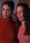 Charmed-Online-dot-215GiveMeASign1578.jpg