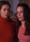 Charmed-Online-dot-215GiveMeASign1579.jpg