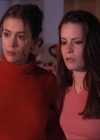 Charmed-Online-dot-215GiveMeASign1580.jpg