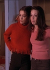 Charmed-Online-dot-215GiveMeASign1583.jpg