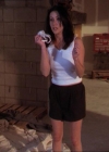 Charmed-Online-dot-215GiveMeASign1590.jpg