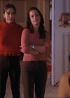 Charmed-Online-dot-215GiveMeASign1591.jpg