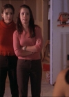 Charmed-Online-dot-215GiveMeASign1595.jpg