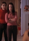 Charmed-Online-dot-215GiveMeASign1596.jpg